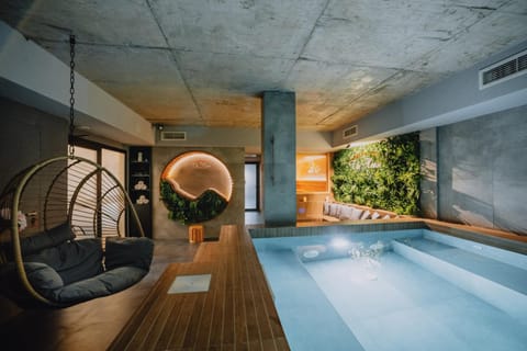 TheHouse - Apartment Kamenitza Apartment in Velingrad