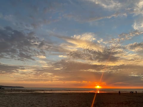 Au cœur du Sénéchal Apartment in Hauts-de-France
