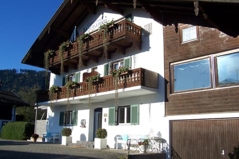 Patio, Day, Balcony/Terrace