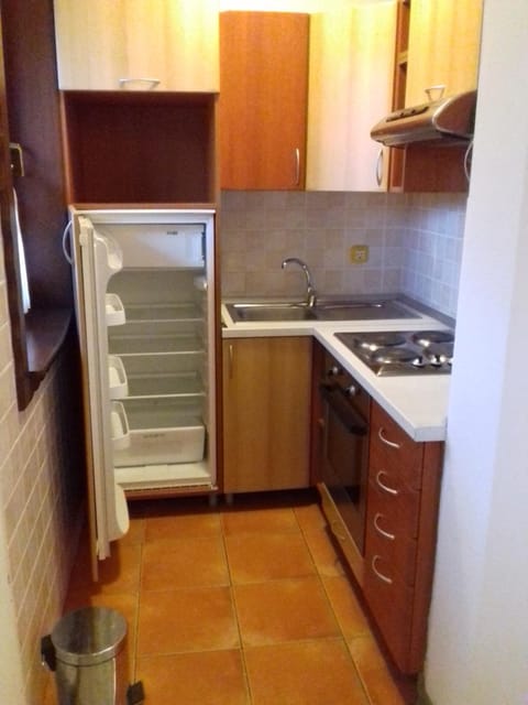 City View Apartment Apartment in Federation of Bosnia and Herzegovina