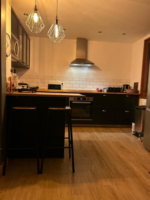 Jean Fabian Mountain View Apartment in Montriond