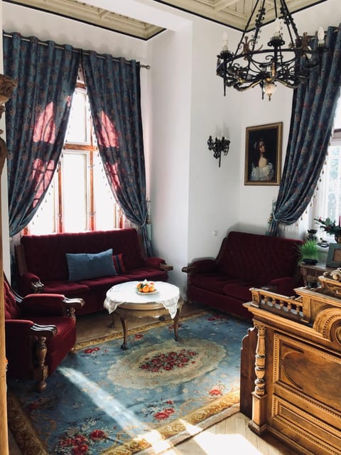 Living room, Decorative detail, Seating area