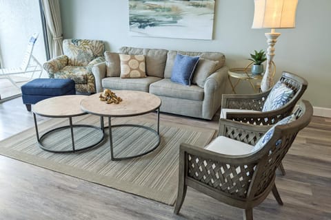 Pelican's Cove 402 House in Indian Rocks Beach