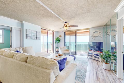 Sunset Shores House in Redington Beach