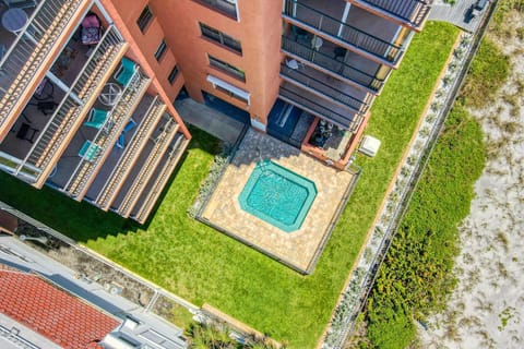 Sunset Shores House in Redington Beach