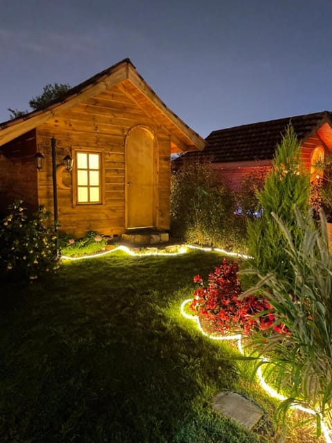 Garden, Garden view, Breakfast, Dinner, storage