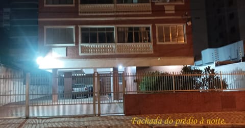 Street view, Parking