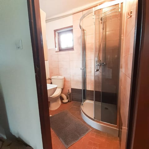 Domki - Mazurski Zaścianek House in Lithuania