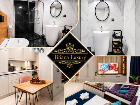 Toilet, Property building, Kitchen or kitchenette, kitchen