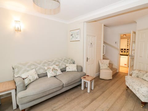 Heath Cottage House in Stratford-upon-Avon