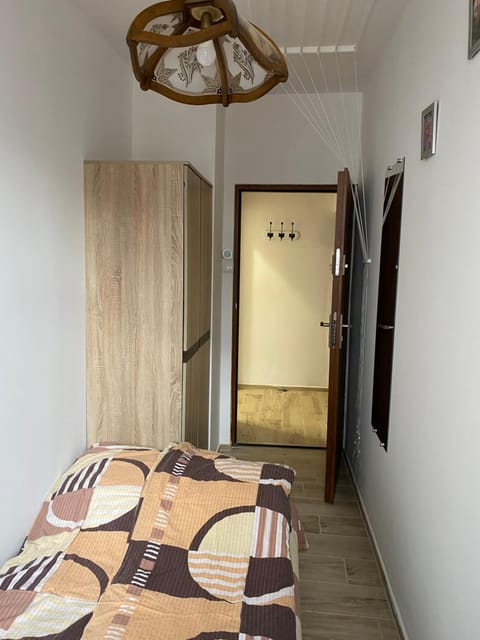 Pokoje na wynajem Sopot Vacation rental in Sopot