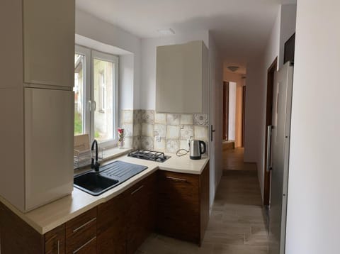 Pokoje na wynajem Sopot Vacation rental in Sopot