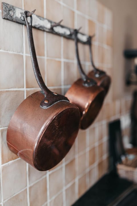 Le Nid de la Canette Apartment in Wallonia, Belgium