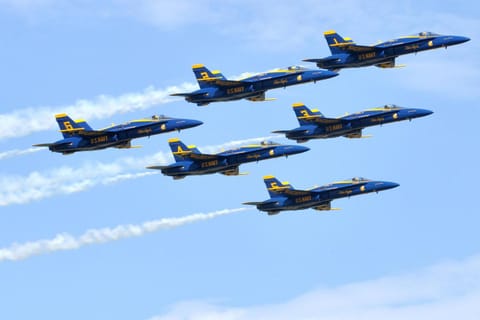 Sea Oats I-103 House in West Beach