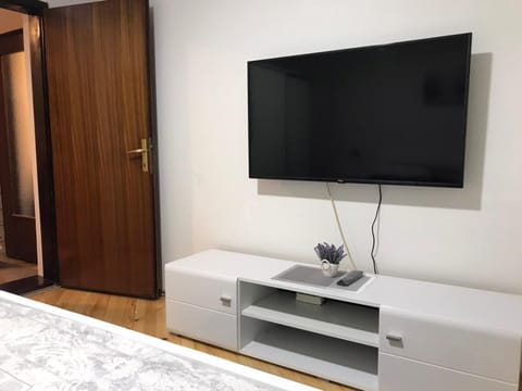Apartman Samardžić Apartment in Zlatibor District, Serbia