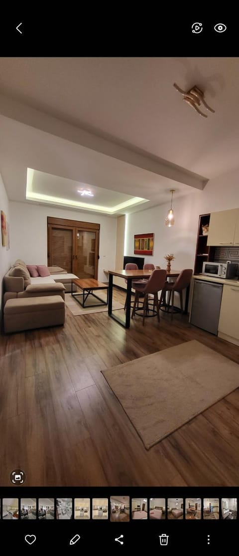 JOANDI Apartments Gevgelija Apartment in Decentralized Administration of Macedonia and Thrace