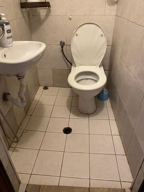 Апартмент Паисий 15 Apartment in Varna