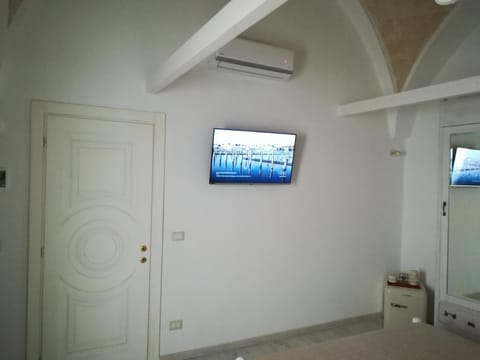 B&B Il RE Bed and Breakfast in Province of Taranto