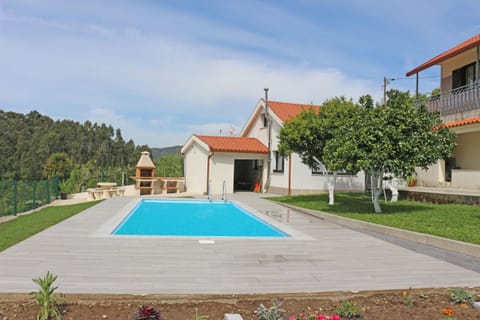 Balcony/Terrace, Swimming pool, Swimming pool