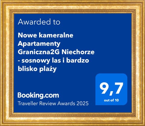 Property building, Summer