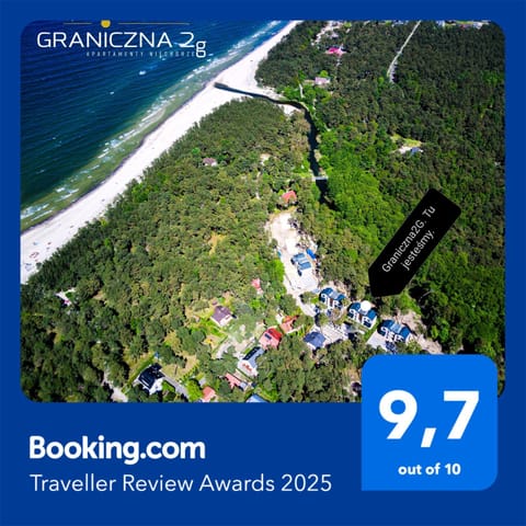 Off site, View (from property/room), Location