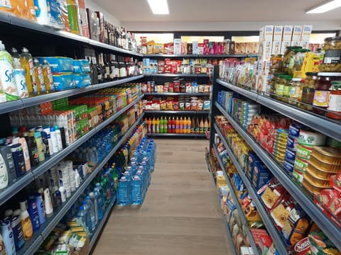 Apartman Kalina Suncani Breg Apartment in Serbia