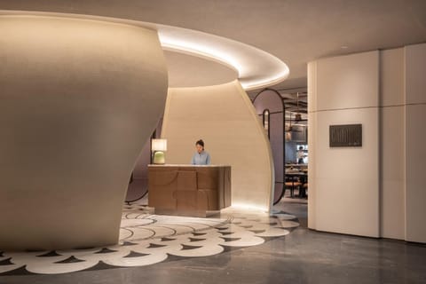 Restaurant/places to eat, Restaurant/places to eat