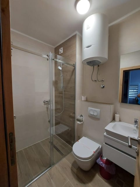 Apartmani Winner Jahorina Apartment in Federation of Bosnia and Herzegovina