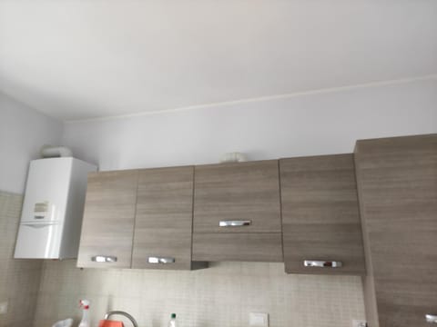 Il Castello - Casa nel cuore dell Abruzzo ideale per relax e montagna House in Abruzzo