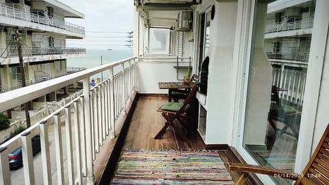 Mediterranean Stars 2 APARTMENT Apartment in Decentralized Administration of Macedonia and Thrace