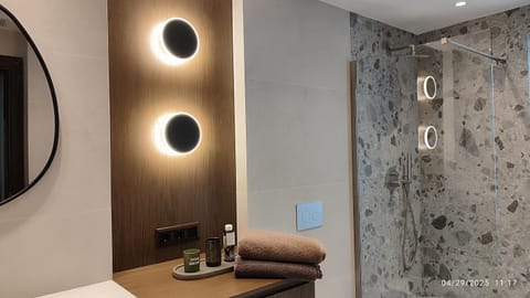 Mediterranean Stars 2 APARTMENT Apartment in Decentralized Administration of Macedonia and Thrace