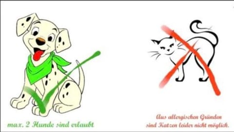 ***Ferienwohnung Hamburger Original*** Apartment in Hamburg