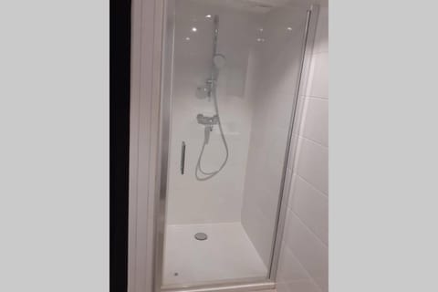 Logement entier 4 personnes Villefranche sur Saone Apartment in Villefranche-sur-Saone