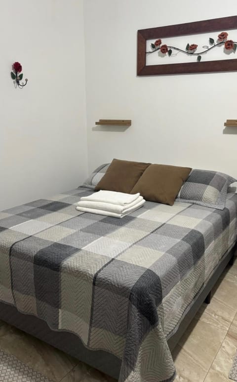 Suítes Ninho da Águia Saquarema Inn in Saquarema