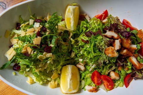 Хотел Дива Hotel in Blagoevgrad