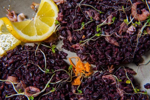 Хотел Дива Hotel in Blagoevgrad