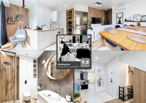 Kitchen or kitchenette, Dining area, oven, stove