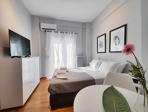 Zea Apartments Apartment in Pireas