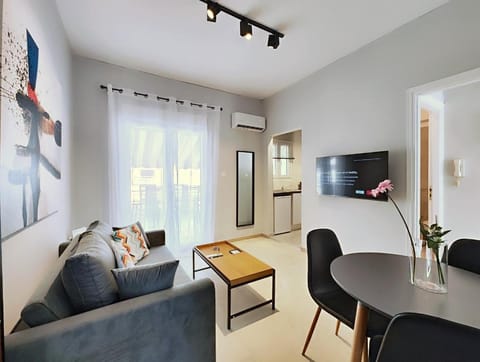 Zea Apartments Apartment in Pireas