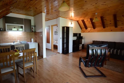 Apartmani Ogi i Ana Apartment in Zlatibor District, Serbia