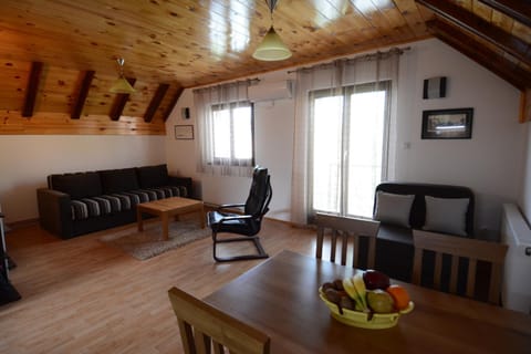 Apartmani Ogi i Ana Apartment in Zlatibor District, Serbia