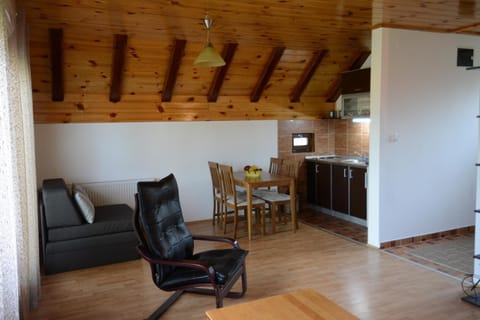 Apartmani Ogi i Ana Apartment in Zlatibor District, Serbia