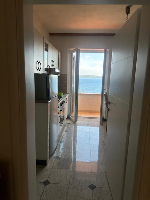 Apartments Šimić Apartment in Dubrovnik-Neretva County