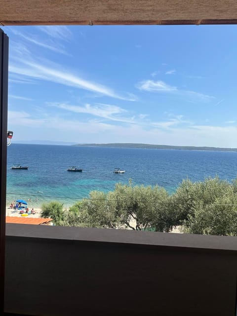 Apartments Šimić Apartment in Dubrovnik-Neretva County