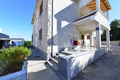 Apartments Šimić Apartment in Dubrovnik-Neretva County