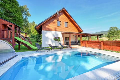 Property building, Children play ground, Kids's club, Swimming pool, cot, sunbed