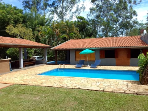 Pool view, Swimming pool, Swimming pool, sunbed