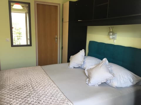 Apartmani Dušanka Apartment in Dubrovnik-Neretva County