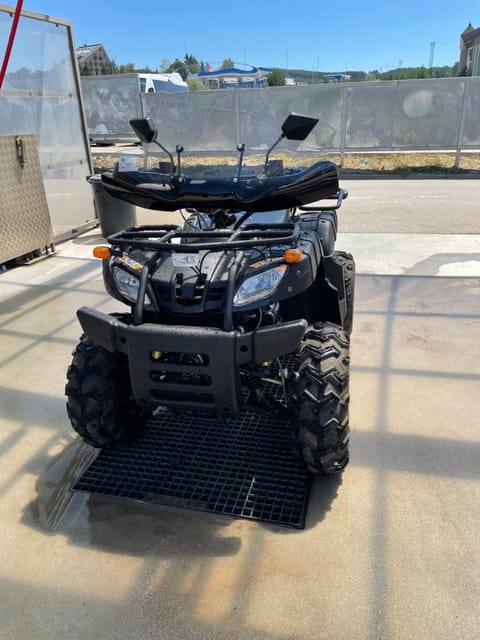 Apartman Stella Apartment in Zlatibor