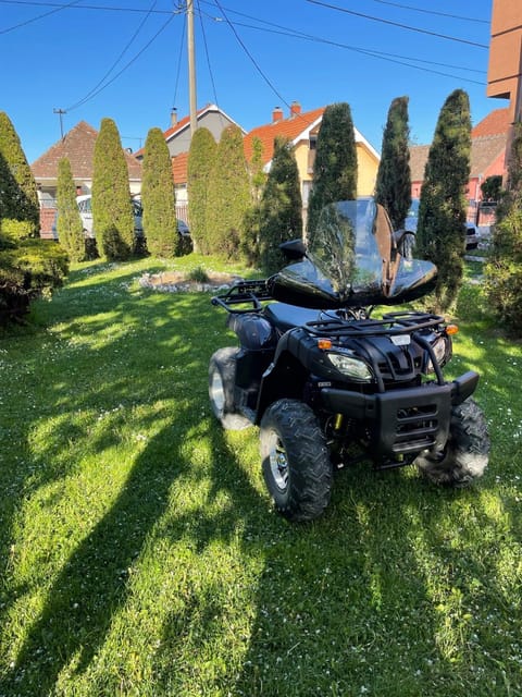 Apartman Stella Apartment in Zlatibor